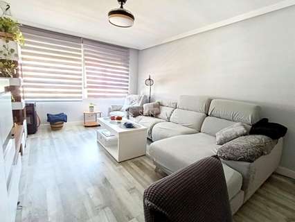 Piso en venta en Monforte del Cid