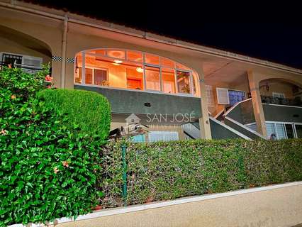 Casa en venta en Santa Pola zona Gran Alacant
