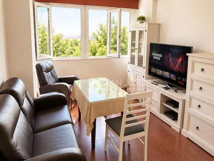 Piso en venta en Sevilla
