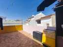 Casa en venta en Aspe