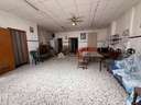 Casa en venta en Monforte del Cid