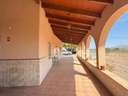 Chalet en venta en Novelda