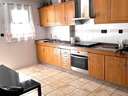 Piso en venta en Aspe