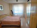 Piso en venta en Aspe rebajado