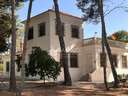 Chalet en venta en Aspe