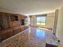 Piso en venta en Sant Vicent del Raspeig
