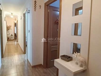 Piso en venta en La Romana