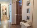 Piso en venta en La Romana