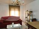 Casa en venta en Aspe
