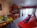 Apartamento en alquiler en Elche/Elx zona Los Arenales del Sol