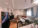 Bungalow en venta en Aspe