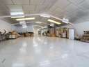 Nave industrial en venta en Aspe