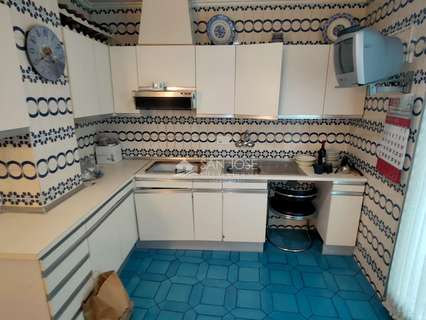 Piso en venta en Elda