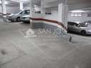 Plaza de parking en venta en Aspe rebajada