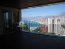 Chalet en venta en Benidorm