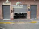 Local comercial en venta en Novelda rebajado