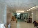 Local comercial en venta en Alicante