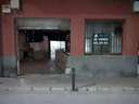 Local comercial en venta en Aspe