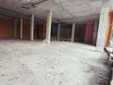 Local comercial en venta en Aspe