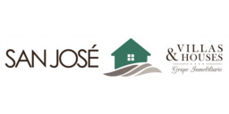 logo Inmobiliaria San Jose Inversiones