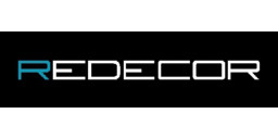 logo Inmobiliaria REDECOR