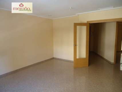 Piso en venta en Elche/Elx