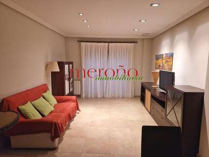 Piso en venta en Elche/Elx