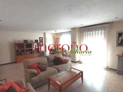 Piso en venta en Elche/Elx