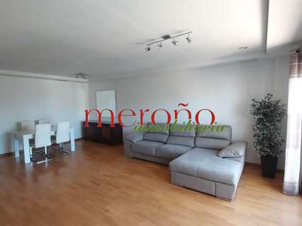 Piso en venta en Elche/Elx