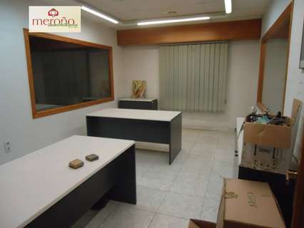 Oficina en venta en Elche/Elx