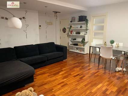 Piso en venta en Elche/Elx