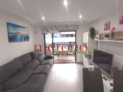 Apartamento en alquiler en Santa Pola