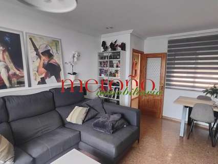 Piso en venta en Elche/Elx