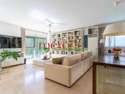 Bungalow en venta en Elche/Elx