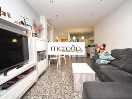 Apartamento en venta en Santa Pola