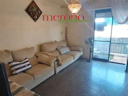 Piso en venta en Elche/Elx