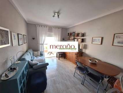 Apartamento en venta en Elche/Elx Los Arenales del Sol