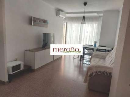 Apartamento en venta en Santa Pola