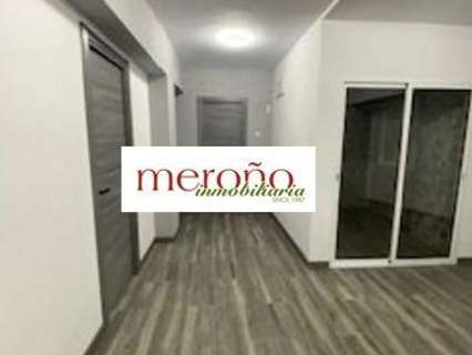 Piso en venta en Elche/Elx