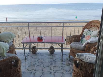 Apartamento en venta en Santa Pola