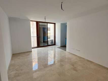 Piso en venta en Elche/Elx