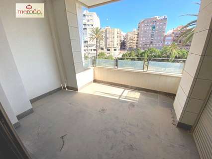 Piso en venta en Elche/Elx