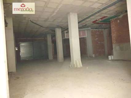 Local comercial en venta en Elche/Elx