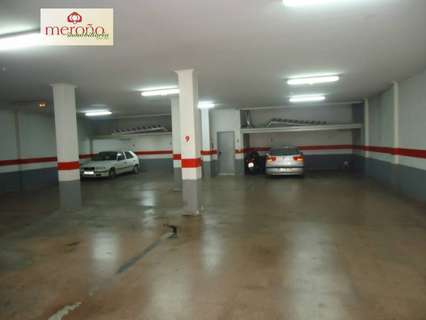 Local comercial en venta en Elche/Elx