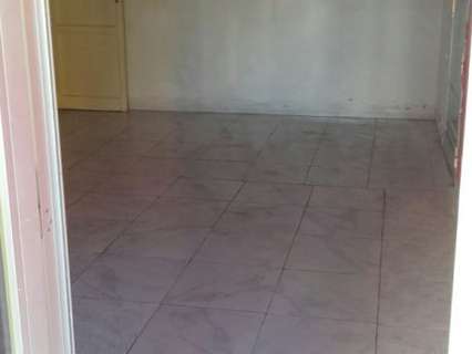 Local comercial en alquiler en Elche/Elx