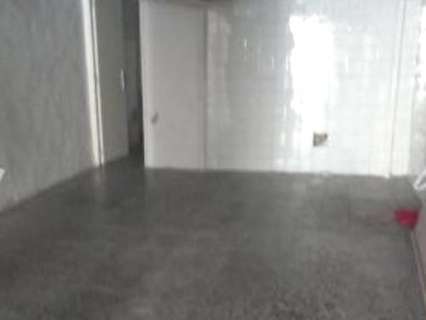 Local comercial en venta en Elche/Elx