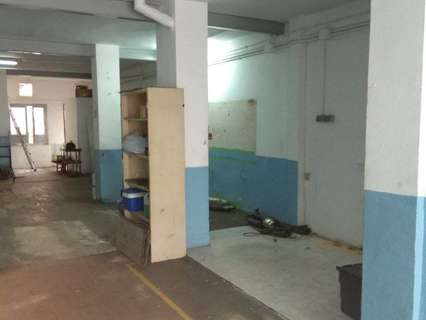 Local comercial en venta en Elche/Elx