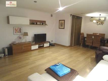 Piso en venta en Elche/Elx rebajado