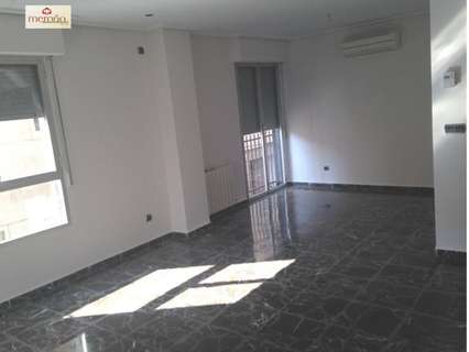 Piso en venta en Elche/Elx rebajado