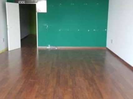 Local comercial en alquiler en Alicante rebajado